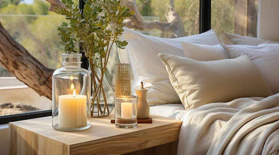 Why is a reputable homestay provider important?