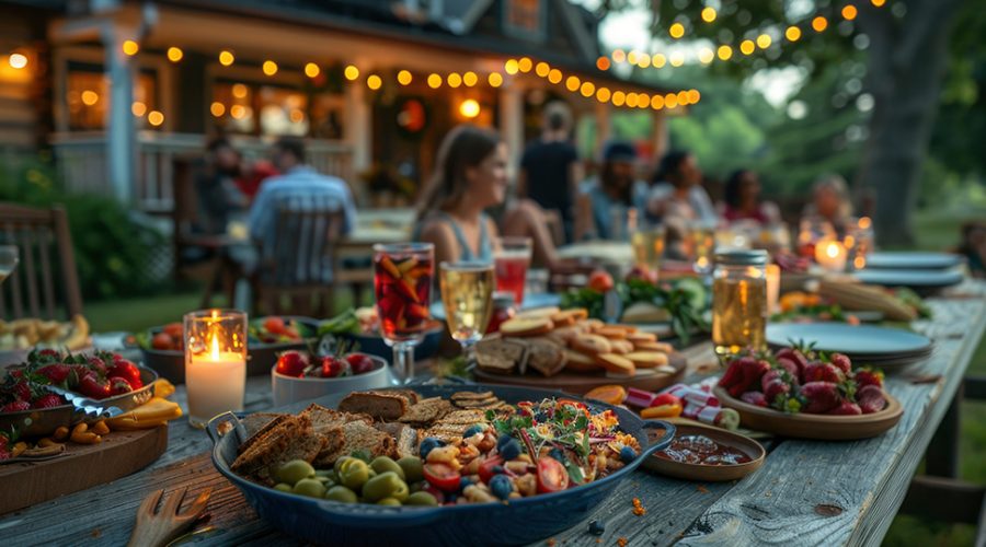 Book A Family-Friendly Homestays for Unforgettable Moments